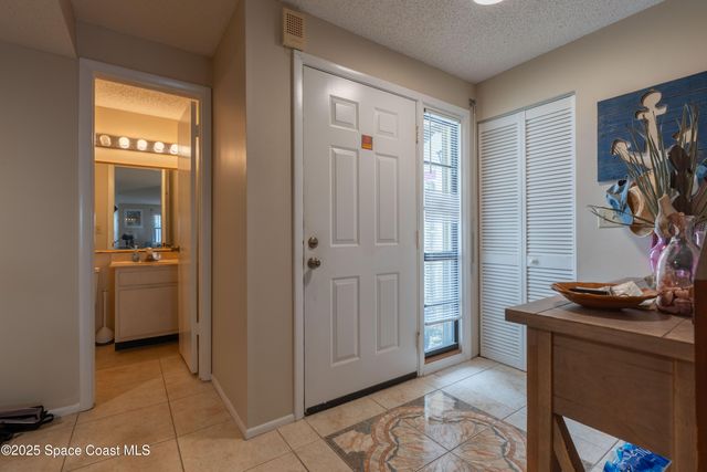 3222 Beach View Way, Melbourne Beach, FL 32951