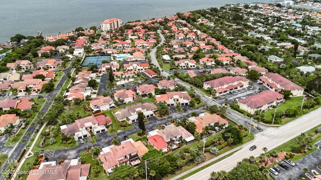 3222 Beach View Way, Melbourne Beach, FL 32951