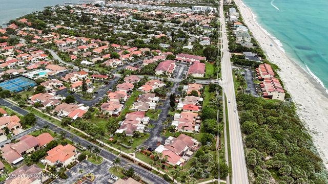 3222 Beach View Way, Melbourne Beach, FL 32951