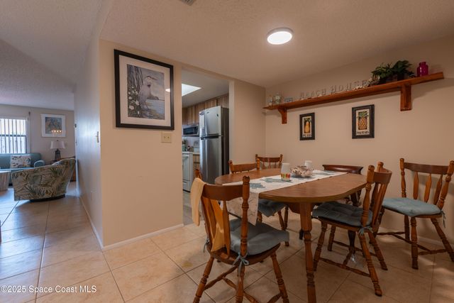 3222 Beach View Way, Melbourne Beach, FL 32951