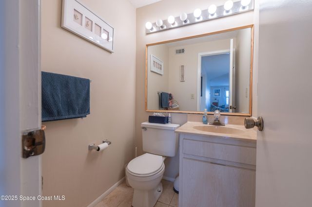 3222 Beach View Way, Melbourne Beach, FL 32951