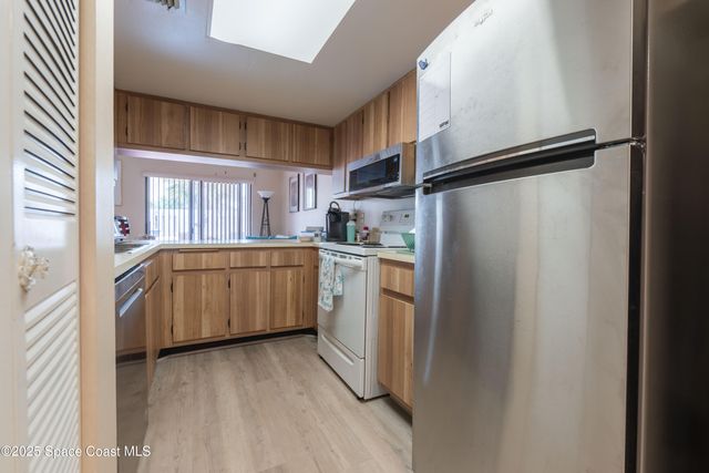 3222 Beach View Way, Melbourne Beach, FL 32951