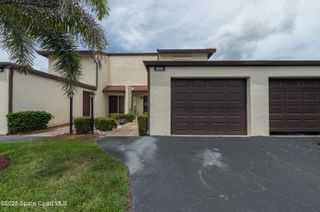 3222 Beach View Way, Melbourne Beach, FL 32951