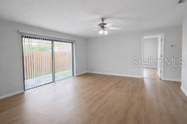 2853 WHISPERING DRIVE N, Largo, FL 33771