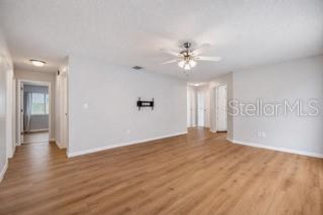 2853 WHISPERING DRIVE N, Largo, FL 33771