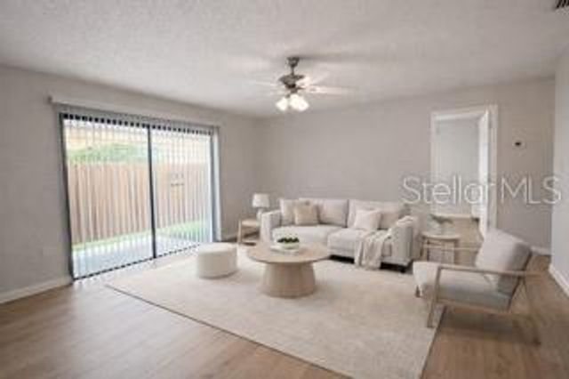 2853 WHISPERING DRIVE N, Largo, FL 33771