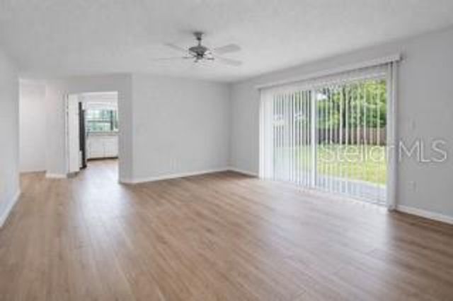 2853 WHISPERING DRIVE N, Largo, FL 33771