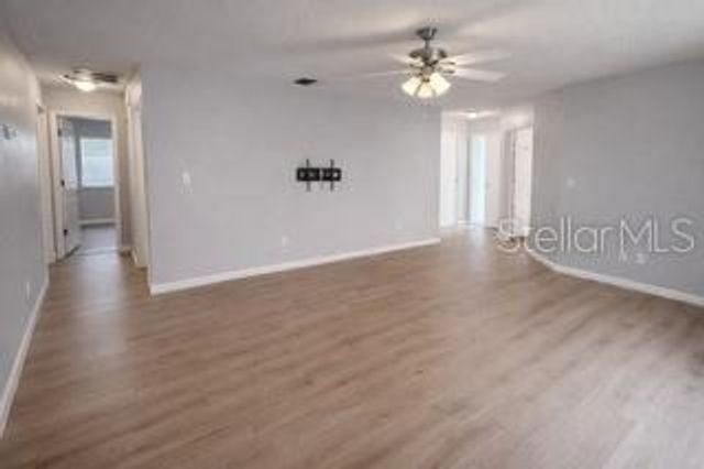 2853 WHISPERING DRIVE N, Largo, FL 33771