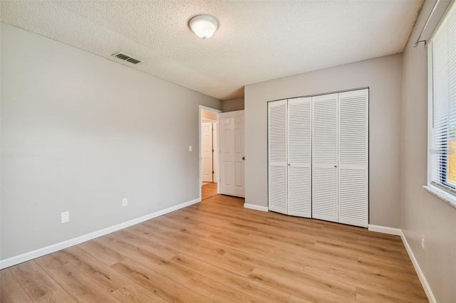 2853 WHISPERING DRIVE N, Largo, FL 33771