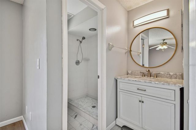 2853 WHISPERING DRIVE N, Largo, FL 33771