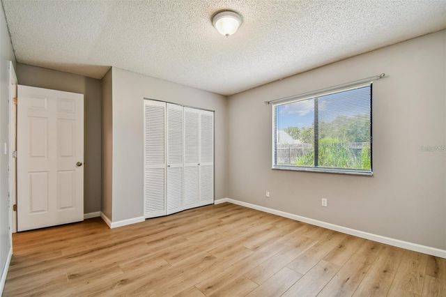 2853 WHISPERING DRIVE N, Largo, FL 33771