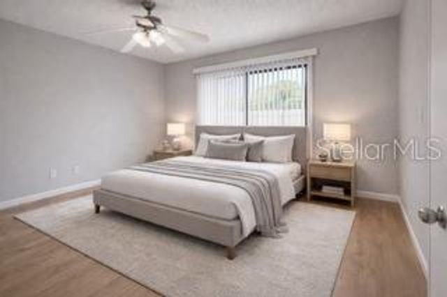 2853 WHISPERING DRIVE N, Largo, FL 33771