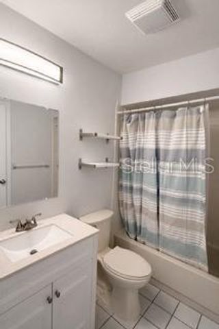 2853 WHISPERING DRIVE N, Largo, FL 33771