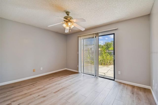 2853 WHISPERING DRIVE N, Largo, FL 33771