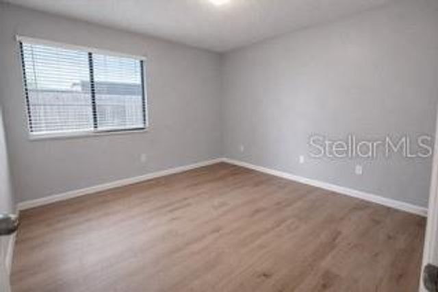 2853 WHISPERING DRIVE N, Largo, FL 33771