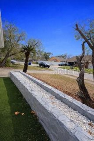 2853 WHISPERING DRIVE N, Largo, FL 33771