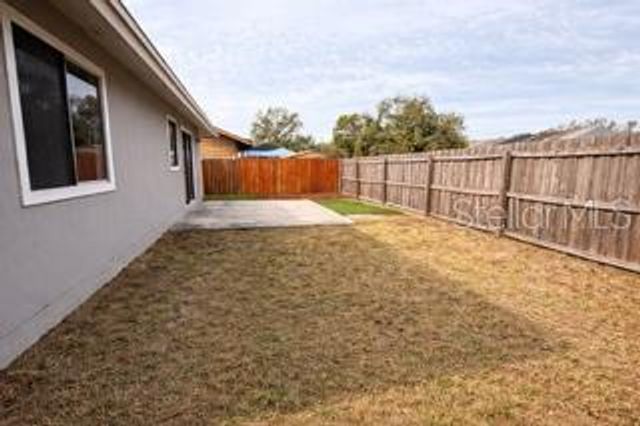 2853 WHISPERING DRIVE N, Largo, FL 33771