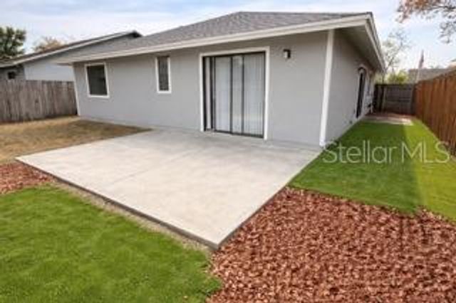 2853 WHISPERING DRIVE N, Largo, FL 33771