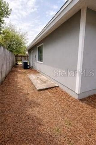 2853 WHISPERING DRIVE N, Largo, FL 33771