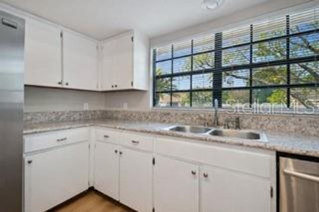 2853 WHISPERING DRIVE N, Largo, FL 33771