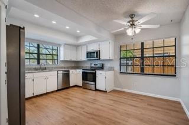 2853 WHISPERING DRIVE N, Largo, FL 33771