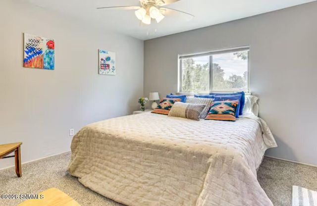 1886 Webster Avenue, Las Cruces, NM 88001