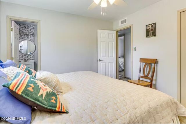 1886 Webster Avenue, Las Cruces, NM 88001