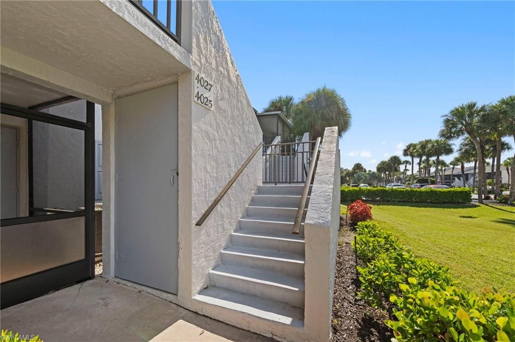 4027 Northlight DR 4, OTHER, FL 34112 — photo 2