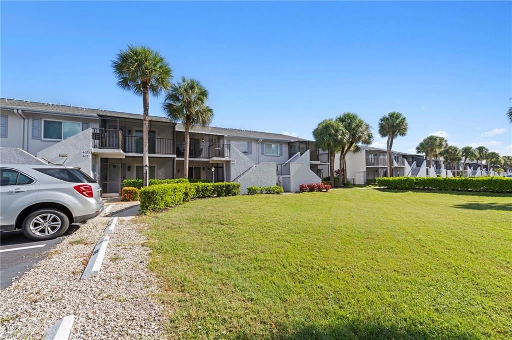 4027 Northlight DR 4, OTHER, FL 34112 — photo 3