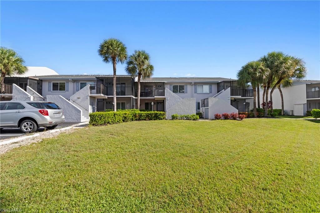 4027 Northlight DR 4, OTHER, FL 34112 — photo 4