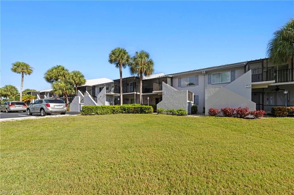 4027 Northlight DR 4, OTHER, FL 34112 — photo 5