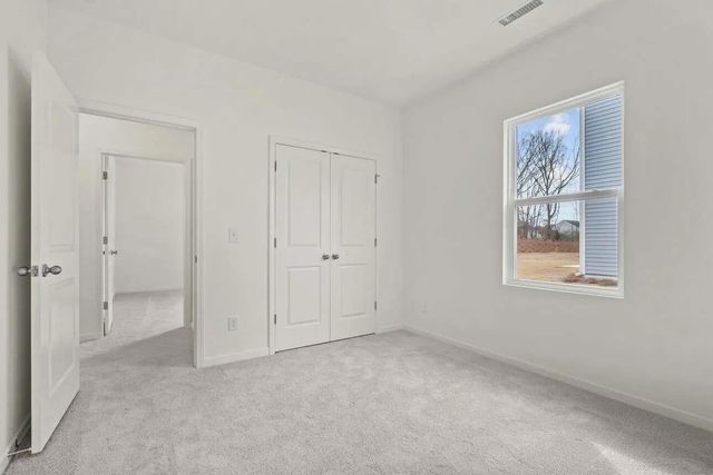 340 Stone Crossing Drive, Liberty, TX 77575