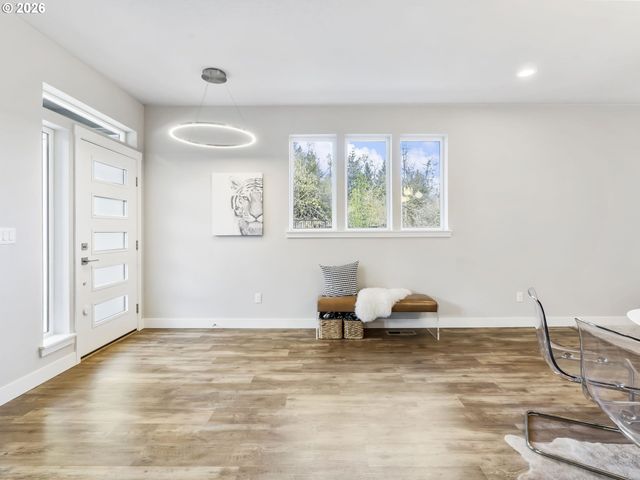 10536 Se 162ND Ave, Happy Valley, OR 97086