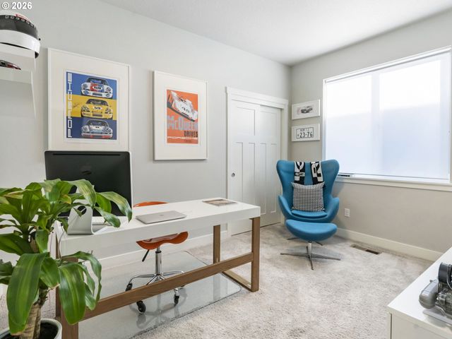 10536 Se 162ND Ave, Happy Valley, OR 97086