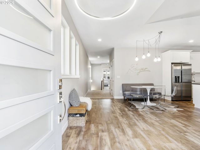 10536 Se 162ND Ave, Happy Valley, OR 97086