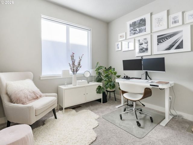 10536 Se 162ND Ave, Happy Valley, OR 97086