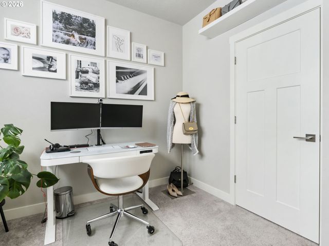 10536 Se 162ND Ave, Happy Valley, OR 97086