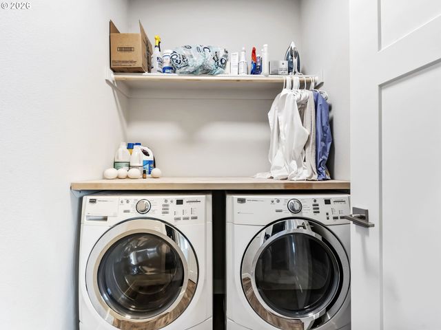 10536 Se 162ND Ave, Happy Valley, OR 97086