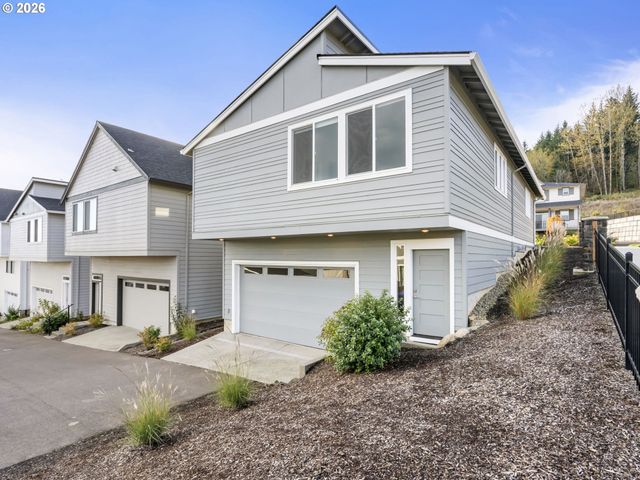 10536 Se 162ND Ave, Happy Valley, OR 97086