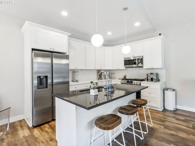 10536 Se 162ND Ave, Happy Valley, OR 97086