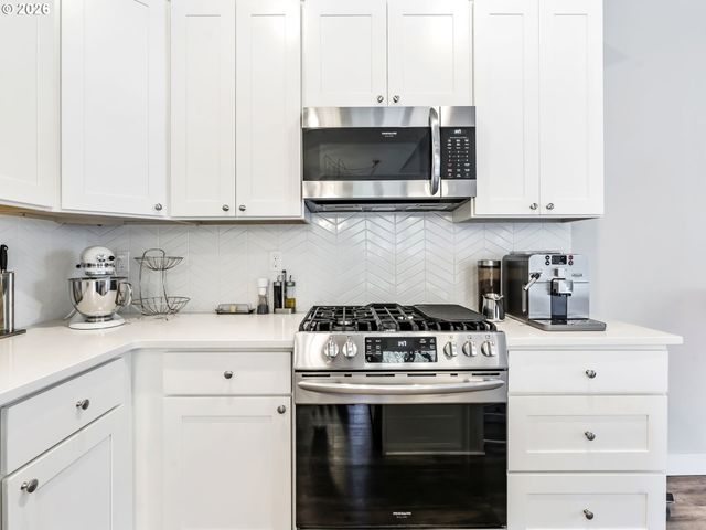 10536 Se 162ND Ave, Happy Valley, OR 97086