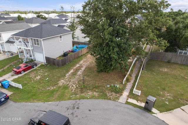 2604 Willow Brook Drive, Panama City, FL 32404