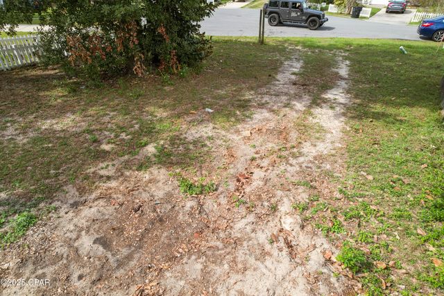 2604 Willow Brook Drive, Panama City, FL 32404