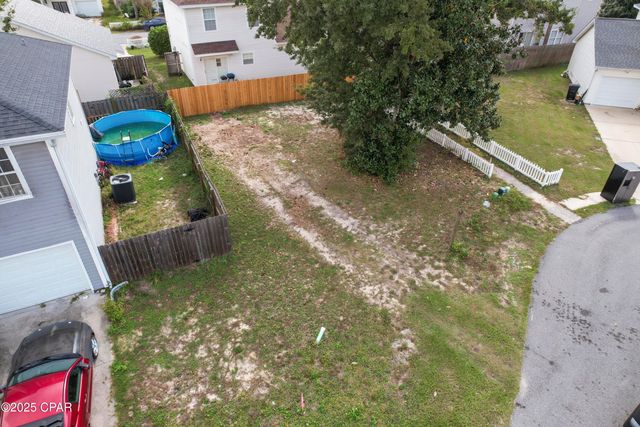 2604 Willow Brook Drive, Panama City, FL 32404