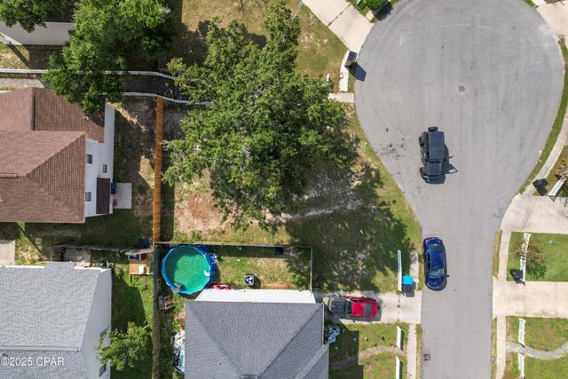 2604 Willow Brook Drive, Panama City, FL 32404