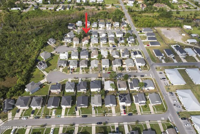 2604 Willow Brook Drive, Panama City, FL 32404