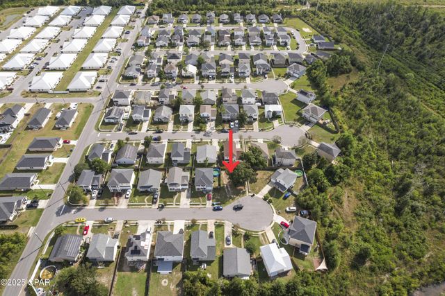 2604 Willow Brook Drive, Panama City, FL 32404