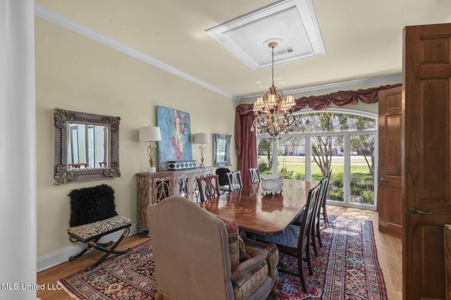 176 Northshore Boulevard, Madison, MS 39110