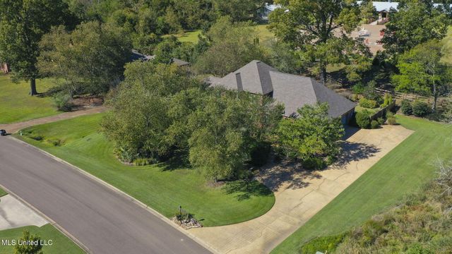 176 Northshore Boulevard, Madison, MS 39110