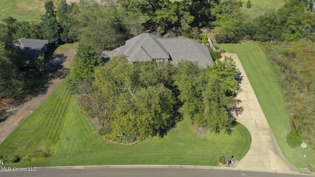 176 Northshore Boulevard, Madison, MS 39110